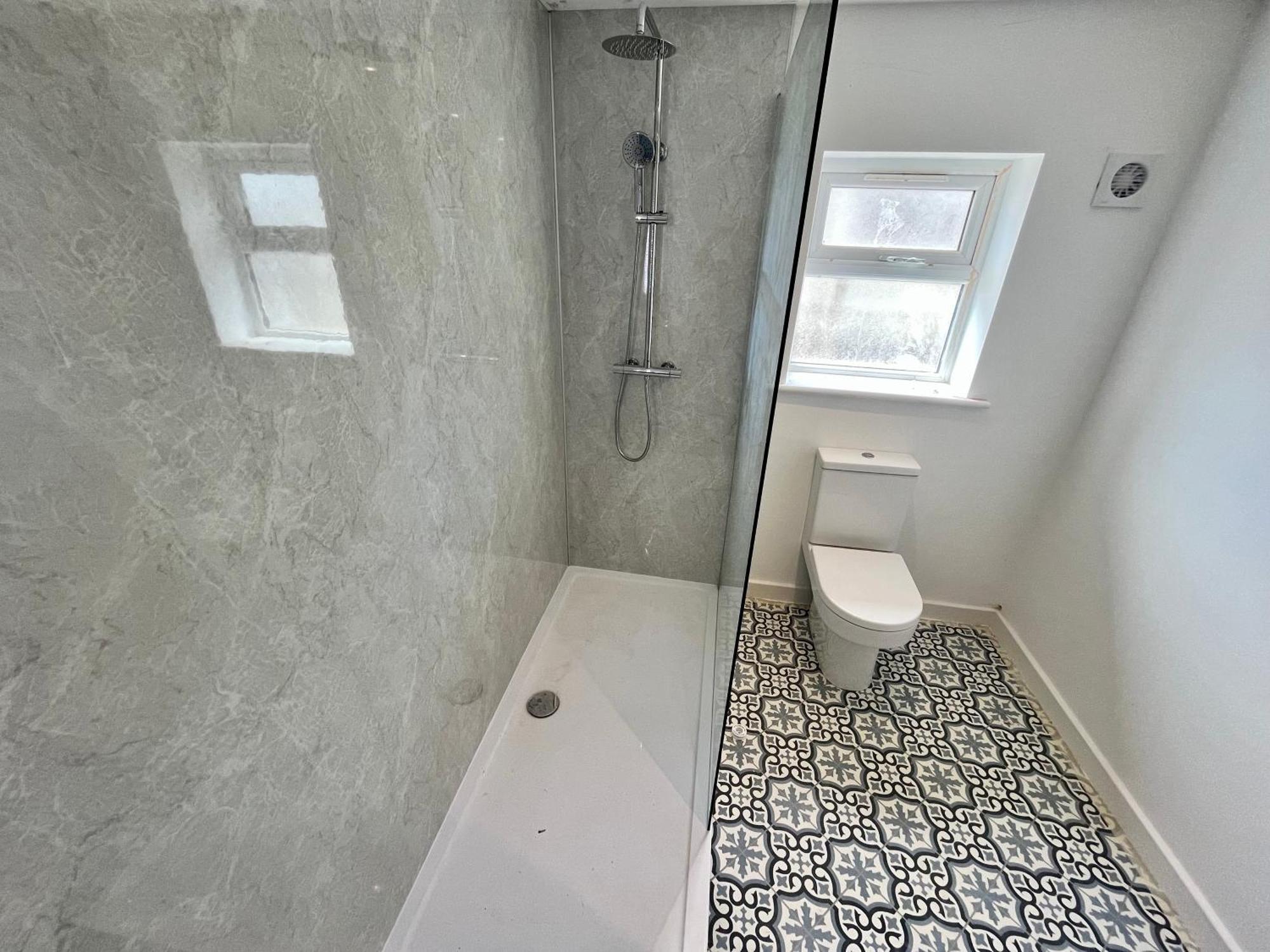 Seaside Escapes, Bridlington Apartment Bagian luar foto
