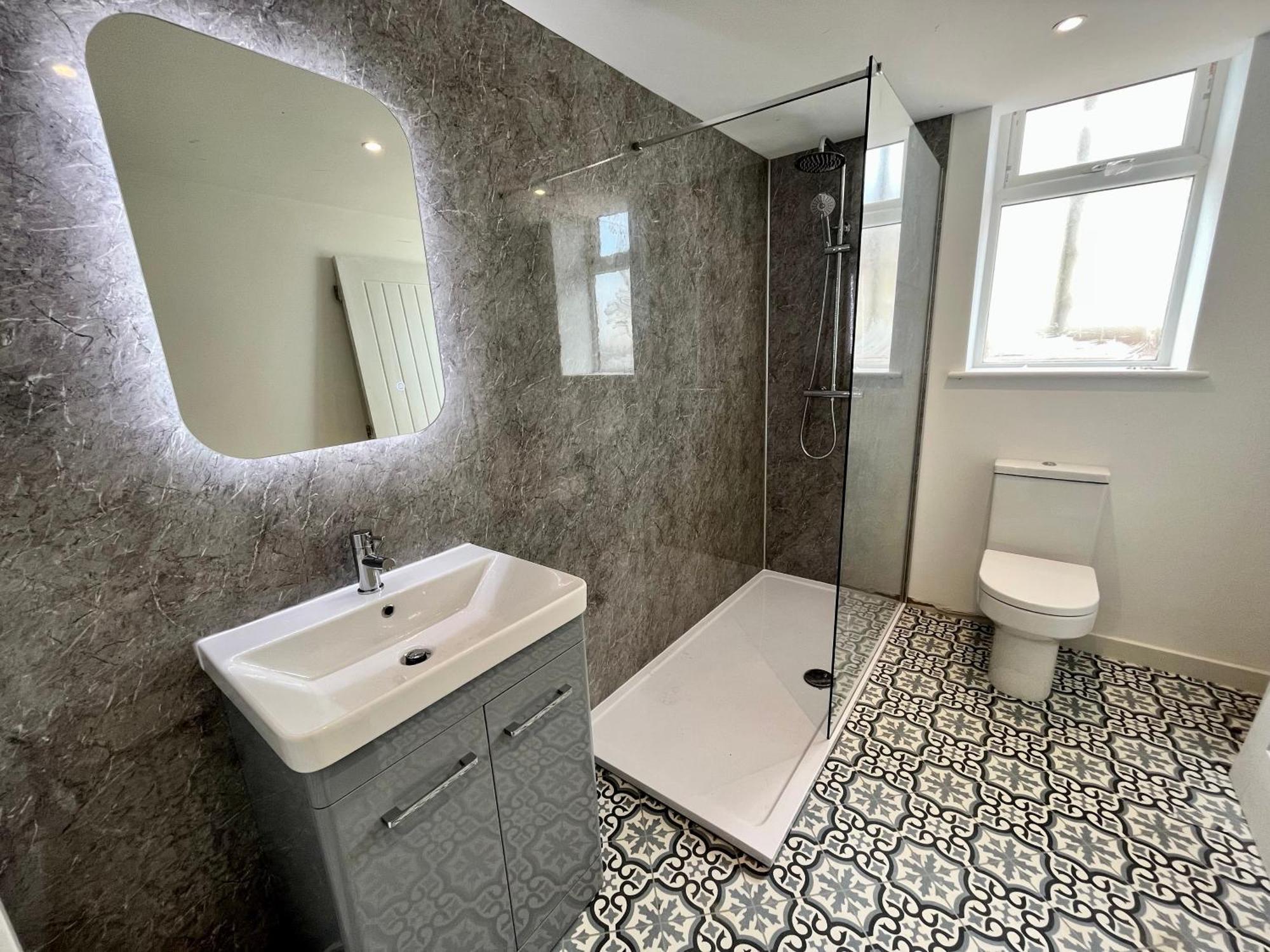 Seaside Escapes, Bridlington Apartment Bagian luar foto